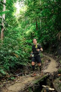 BIB: 
                            <button type="button" onclick="openModal(24680723)" class="btn btn-primary btn-sm float-right btn-popup" data-toggle="modal" data-target=".modal-high-quality">
                        <i class="fas fa-shopping-cart"></i> Add to Cart
                    </button>
                                            <button type="button" onclick="isThisMe(24680723, true)" class="btn btn-success btn-sm float-right btn-popup btn-isme hidden" data-toggle="tooltip" data-placement="bottom" title="นี่คือรูปของคุณใช่ไหม คลิกที่นี่เพื่อเอาเข้าอัลบั้ม">
                        <i class="fas fa-plus"></i> Add to album
                    </button>
                    <button type="button" onclick="isThisMe(24680723, false)" class="btn btn-warning btn-sm float-right btn-popup btn-isnotme hidden">
                        <i class="fas fa-ban"></i> Remove from album
                    </button>